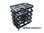 Transportroller für Boxen und Kisten 600x400mm (Mindestabnahme 5er Pack - Preis per Stück € 20,89)
