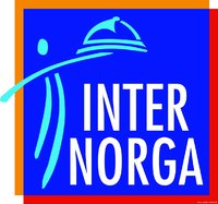 Messe INTER NORGA
